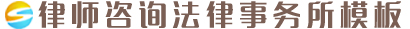 k8凯发电子游戏官网