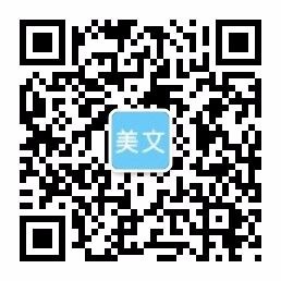 k8凯发电子游戏官网,凯发官方app