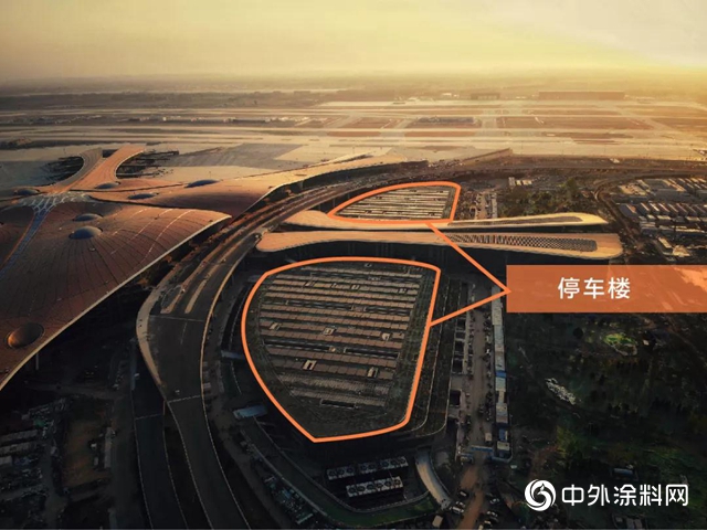成功案例_建材成功事例_建材网合作伙伴-建材网第1页