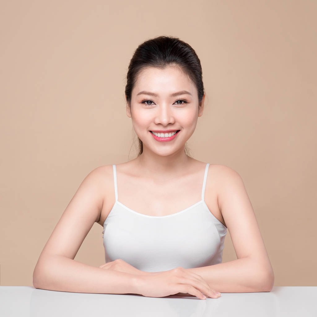深圳刑事律师