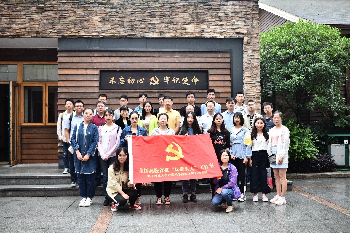 最高法案例：电子票据可采取线下方式行使追索权！