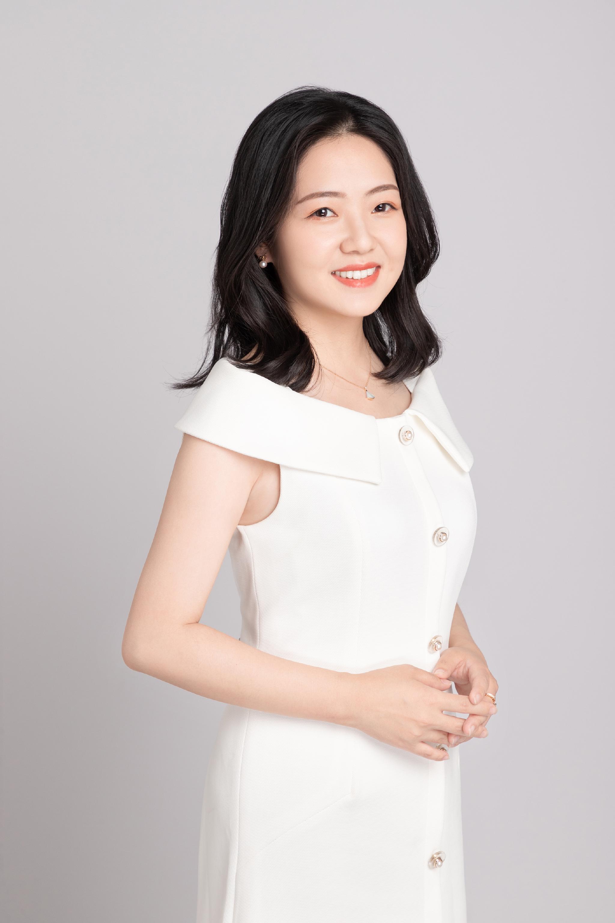 合肥资深律师