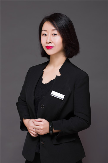 萧山合同律师
