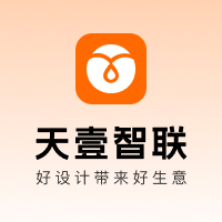 白皮书：民企公司治理仍存缺陷请求变更公司登记案增幅最快