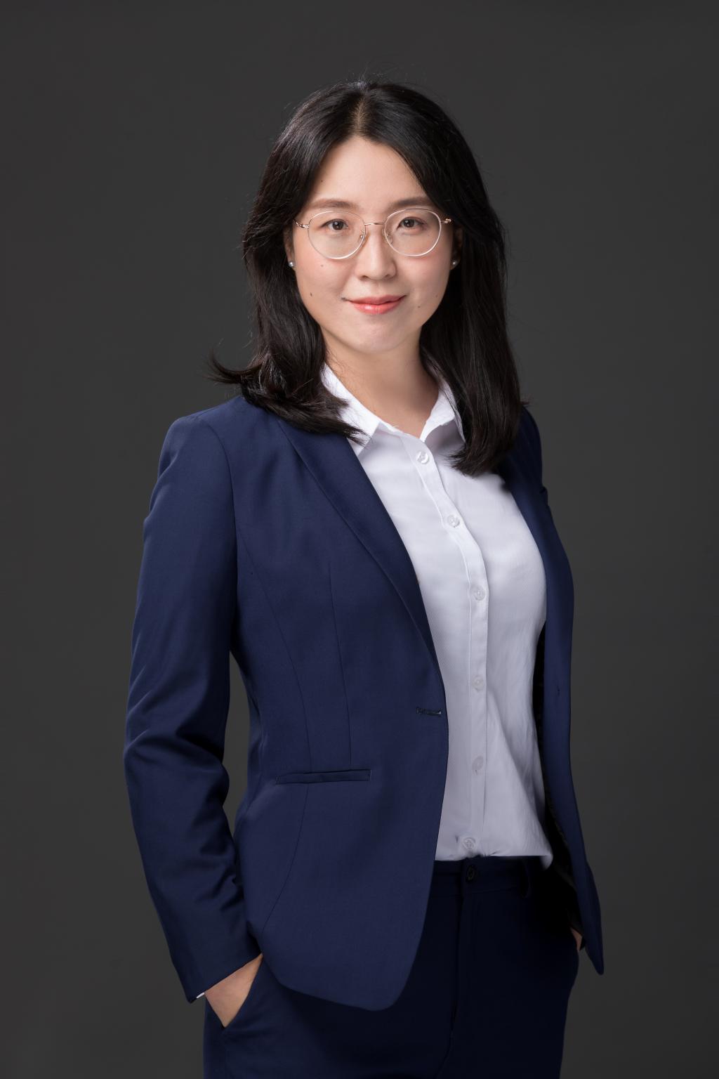 南京资深律师